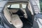2019 Tesla Model S Long Range