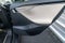 2019 Tesla Model S Long Range