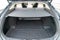 2019 Tesla Model S Long Range