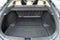 2019 Tesla Model S Long Range