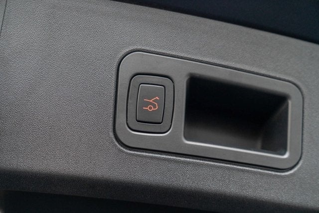2019 Tesla Model S Long Range