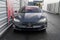 2019 Tesla Model S Long Range