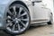 2019 Tesla Model S Long Range