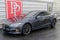 2019 Tesla Model S Long Range