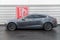 2019 Tesla Model S Long Range