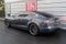 2019 Tesla Model S Long Range