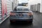 2019 Tesla Model S Long Range
