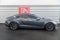 2019 Tesla Model S Long Range