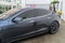 2019 Tesla Model S Long Range