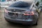 2019 Tesla Model S Long Range