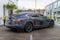 2019 Tesla Model S Long Range