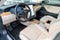 2019 Tesla Model S Long Range
