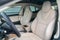 2019 Tesla Model S Long Range