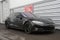2015 Tesla Model S 85D