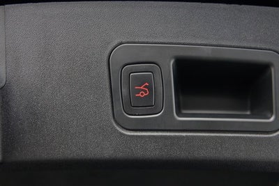 2015 Tesla Model S 85D