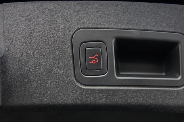 2015 Tesla Model S 85D