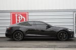 2015 Tesla Model S 85D