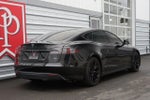 2015 Tesla Model S 85D