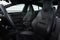 2016 Tesla Model S 90D