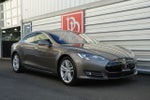 2016 Tesla Model S 90D