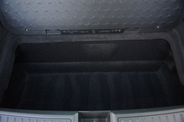 2016 Tesla Model S 90D