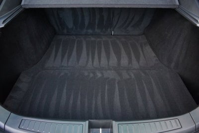 2016 Tesla Model S 90D