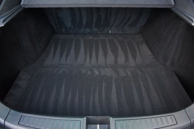 2016 Tesla Model S 90D