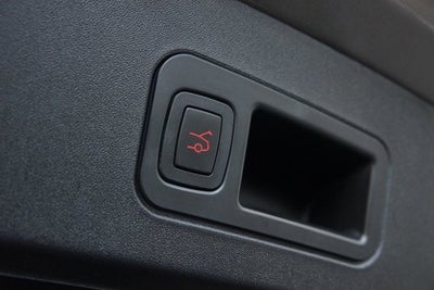 2016 Tesla Model S 90D