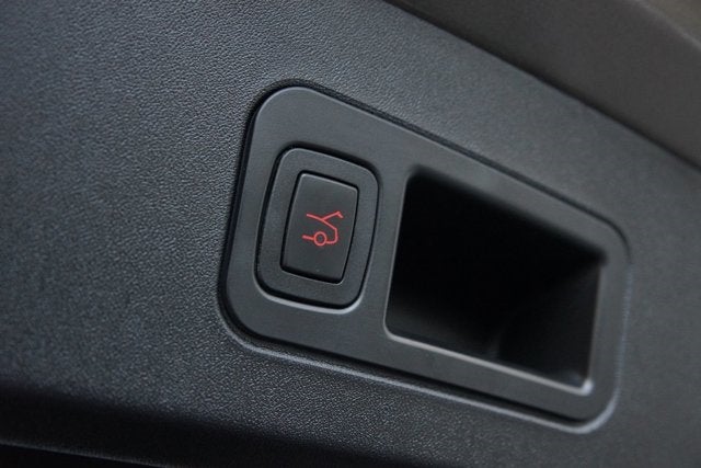 2016 Tesla Model S 90D