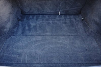 2015 Tesla Model S P90D Ludicrous Speed