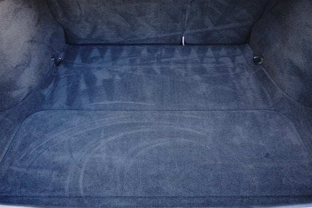 2015 Tesla Model S P90D Ludicrous Speed