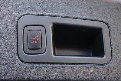 2015 Tesla Model S P90D Ludicrous Speed