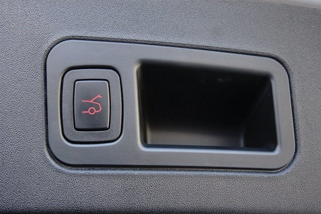 2015 Tesla Model S P90D Ludicrous Speed