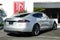 2015 Tesla Model S P90D Ludicrous Speed