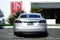 2015 Tesla Model S P90D Ludicrous Speed