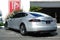 2015 Tesla Model S P90D Ludicrous Speed