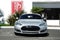 2015 Tesla Model S P90D Ludicrous Speed