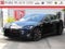 2016 Tesla Model S P100D