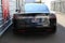 2016 Tesla Model S P100D