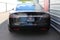 2016 Tesla Model S P100D