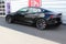 2016 Tesla Model S P100D