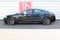 2016 Tesla Model S P100D