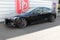 2016 Tesla Model S P100D