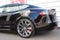2016 Tesla Model S P100D