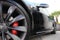 2016 Tesla Model S P100D