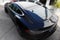 2016 Tesla Model S P100D