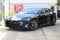 2016 Tesla Model S P100D
