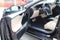 2016 Tesla Model S P100D