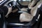 2016 Tesla Model S P100D