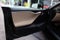 2016 Tesla Model S P100D